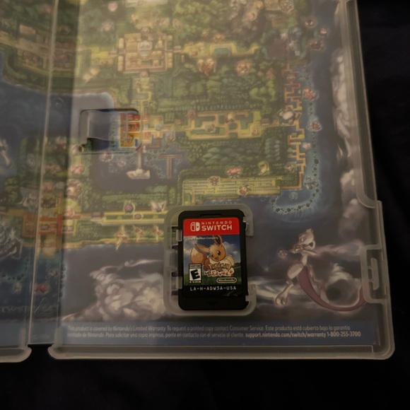 SOLD - Picture 3 of 4